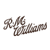 RM Williams, RM Williams coupons, RM Williams coupon codes, RM Williams vouchers, RM Williams discount, RM Williams discount codes, RM Williams promo, RM Williams promo codes, RM Williams deals, RM Williams deal codes, Discount N Vouchers